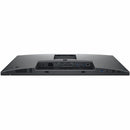 Dell P2725HE 27" Monitor - 100Hz Refresh Rate, Eye Comfort, Vivid Colors, USB-C Connectivity