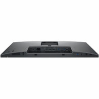 Dell P2725HE 27" Monitor - 100Hz Refresh Rate, Eye Comfort, Vivid Colors, USB-C Connectivity
