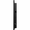Dell P5525QC 55" 4K USB-C Monitor | 90W Charging, Dual 10W Speakers, Crestron Connected