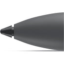 Dell PN7522W Replacement Pen Nibs - 3 Pack for Active Pen, Durable and High - Quality Tips - Store 42