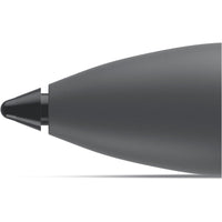 Dell PN7522W Replacement Pen Nibs - 3 Pack for Active Pen, Durable and High - Quality Tips - Store 42