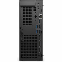 Dell Precision 3280 Tiny Workstation | Intel Core i7 14th Gen | 32GB RAM | 512GB SSD