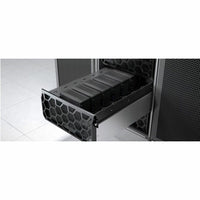 Dell Precision 3280 Tiny Workstation | Intel Core i7 14th Gen | 32GB RAM | 512GB SSD