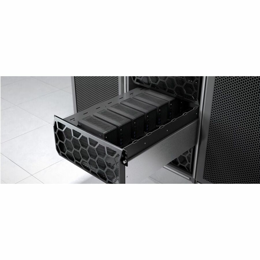 Dell Precision 3280 Tiny Workstation | Intel Core i7 14th Gen | 32GB RAM | 512GB SSD