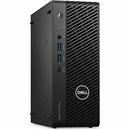 Dell Precision 3280 Tiny Workstation | Intel Core i7 14th Gen | 32GB RAM | 512GB SSD
