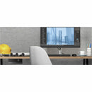 Dell Precision 3280 Tiny Workstation | Intel Core i7 14th Gen | 32GB RAM | 512GB SSD