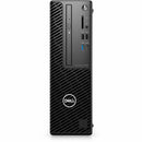 Dell Precision 3460 Desktop, Intel Core i5 14th Gen, 16GB RAM, 512GB SSD, Windows 11 Pro Default Title