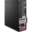 Dell Precision 3460 Desktop, Intel Core i5 14th Gen, 16GB RAM, 512GB SSD, Windows 11 Pro