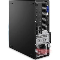 Dell Precision 3460 Desktop, Intel Core i5 14th Gen, 16GB RAM, 512GB SSD, Windows 11 Pro
