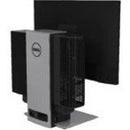 Dell Precision 3460 Desktop, Intel Core i5 14th Gen, 16GB RAM, 512GB SSD, Windows 11 Pro