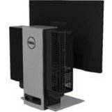 Dell Precision 3460 Desktop, Intel Core i5 14th Gen, 16GB RAM, 512GB SSD, Windows 11 Pro