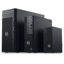 Dell Precision 3460 Desktop, Intel Core i5 14th Gen, 16GB RAM, 512GB SSD, Windows 11 Pro