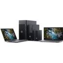 Dell Precision 3460 Desktop, Intel Core i5 14th Gen, 16GB RAM, 512GB SSD, Windows 11 Pro