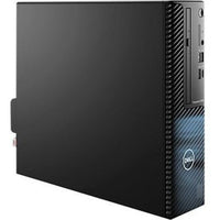 Dell Precision 3460 Desktop, Intel Core i5 14th Gen, 16GB RAM, 512GB SSD, Windows 11 Pro