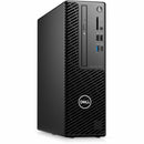 Dell Precision 3460 i7 14700, 16GB RAM, 512GB SSD, Compact Workstation for Elite Performance - Store 42