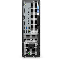 Dell Precision 3460 i7 14700, 16GB RAM, 512GB SSD, Compact Workstation for Elite Performance - Store 42
