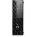 Dell Precision 3460 i7 14700, 16GB RAM, 512GB SSD, Compact Workstation for Elite Performance - Store 42