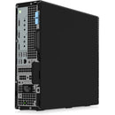 Dell Precision 3460 i7 14700, 16GB RAM, 512GB SSD, Compact Workstation for Elite Performance - Store 42