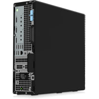 Dell Precision 3460 i7 14700, 16GB RAM, 512GB SSD, Compact Workstation for Elite Performance - Store 42