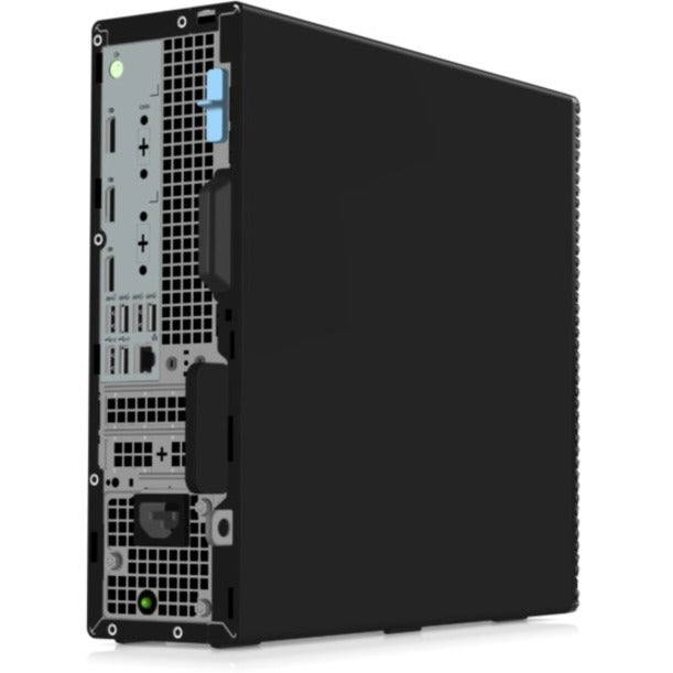 Dell Precision 3460 i7 14700, 16GB RAM, 512GB SSD, Compact Workstation for Elite Performance - Store 42