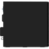 Dell Precision 3460 i7 14700, 16GB RAM, 512GB SSD, Compact Workstation for Elite Performance - Store 42