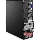 Dell Precision 3460 i7 14700, 16GB RAM, 512GB SSD, Compact Workstation for Elite Performance - Store 42