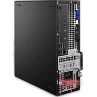Dell Precision 3460 i7 14700, 16GB RAM, 512GB SSD, Compact Workstation for Elite Performance - Store 42