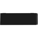 Dell Precision 3460 i7 14700, 16GB RAM, 512GB SSD, Compact Workstation for Elite Performance - Store 42