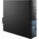 Dell Precision 3460 i7 14700, 16GB RAM, 512GB SSD, Compact Workstation for Elite Performance - Store 42