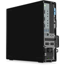 Dell Precision 3460 i7 14700, 16GB RAM, 512GB SSD, Compact Workstation for Elite Performance - Store 42