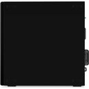 Dell Precision 3460 i7 14700, 16GB RAM, 512GB SSD, Compact Workstation for Elite Performance - Store 42