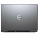 Dell Precision 7000 Series Mobile Workstation | Intel i9 13950HX, 64GB RAM, 1TB SSD, 16" Display