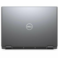 Dell Precision 7000 Series Mobile Workstation | Intel i9 13950HX, 64GB RAM, 1TB SSD, 16" Display