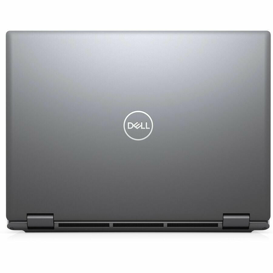 Dell Precision 7000 Series Mobile Workstation | Intel i9 13950HX, 64GB RAM, 1TB SSD, 16" Display