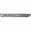Dell Precision 7000 Series Mobile Workstation | Intel i9 13950HX, 64GB RAM, 1TB SSD, 16" Display
