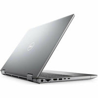Dell Precision 7000 Series Mobile Workstation | Intel i9 13950HX, 64GB RAM, 1TB SSD, 16" Display