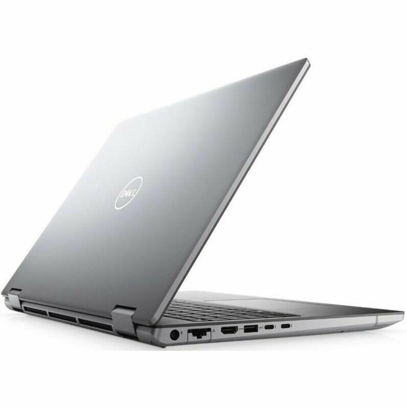 Dell Precision 7000 Series Mobile Workstation | Intel i9 13950HX, 64GB RAM, 1TB SSD, 16" Display
