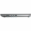 Dell Precision 7000 Series Mobile Workstation | Intel i9 13950HX, 64GB RAM, 1TB SSD, 16" Display