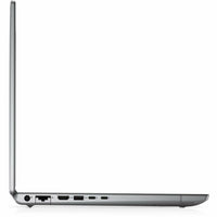 Dell Precision 7000 Series Mobile Workstation | Intel i9 13950HX, 64GB RAM, 1TB SSD, 16" Display