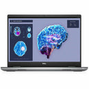 Dell Precision 7000 Series Mobile Workstation | Intel i9 13950HX, 64GB RAM, 1TB SSD, 16" Display