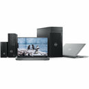 Dell Precision 7000 Series Mobile Workstation | Intel i9 13950HX, 64GB RAM, 1TB SSD, 16" Display