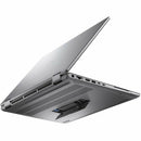 Dell Precision 7000 Series Mobile Workstation | Intel i9 13950HX, 64GB RAM, 1TB SSD, 16" Display