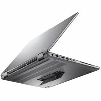 Dell Precision 7000 Series Mobile Workstation | Intel i9 13950HX, 64GB RAM, 1TB SSD, 16" Display