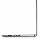 Dell Precision 7000 Series Mobile Workstation | Intel i9 13950HX, 64GB RAM, 1TB SSD, 16" Display