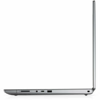 Dell Precision 7000 Series Mobile Workstation | Intel i9 13950HX, 64GB RAM, 1TB SSD, 16" Display
