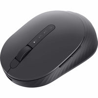 Dell Premier MS7421W Wireless Bluetooth Mouse - 4000 DPI, Rechargeable, 7 Buttons, Graphite Black - Store 42