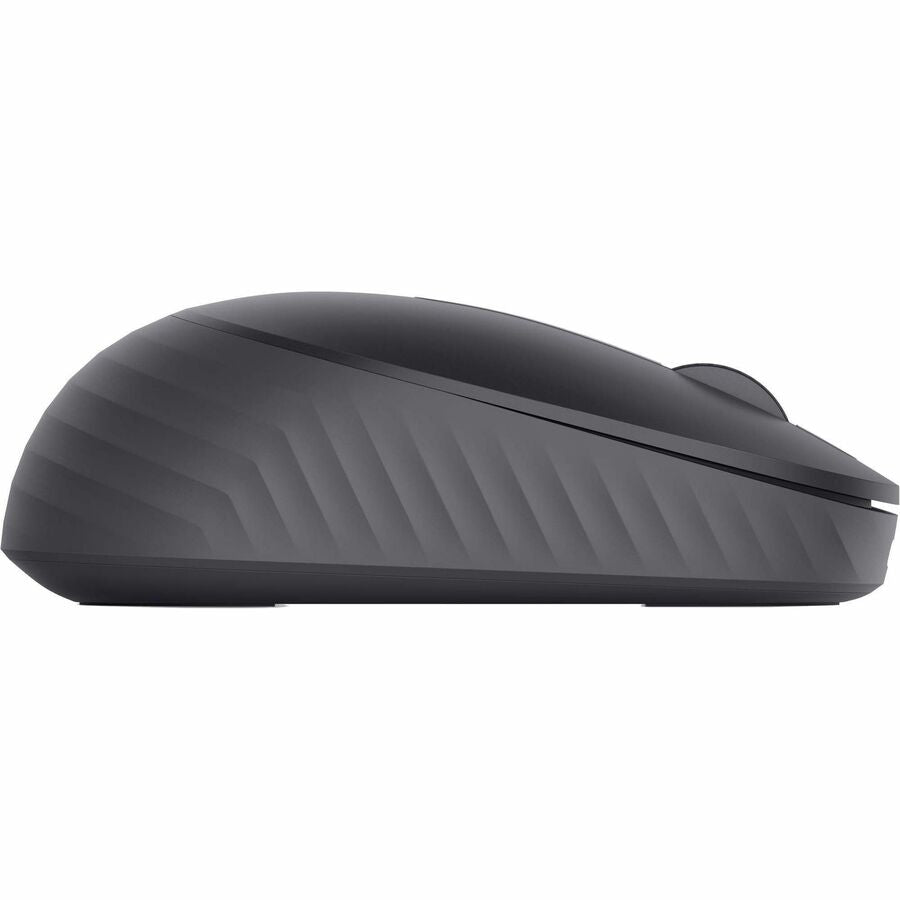 Dell Premier MS7421W Wireless Bluetooth Mouse - 4000 DPI, Rechargeable, 7 Buttons, Graphite Black - Store 42