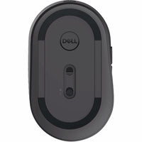 Dell Premier MS7421W Wireless Bluetooth Mouse - 4000 DPI, Rechargeable, 7 Buttons, Graphite Black - Store 42