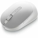 Dell Premier MS7421W Wireless Mouse - Ergonomic, Smooth Black Design Default Title