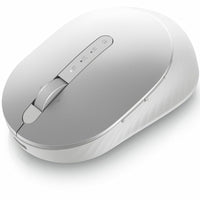 Dell Premier MS7421W Wireless Mouse - Ergonomic, Smooth Black Design Default Title